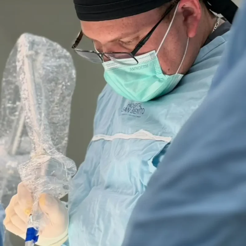 circuncisión láser hermosillo