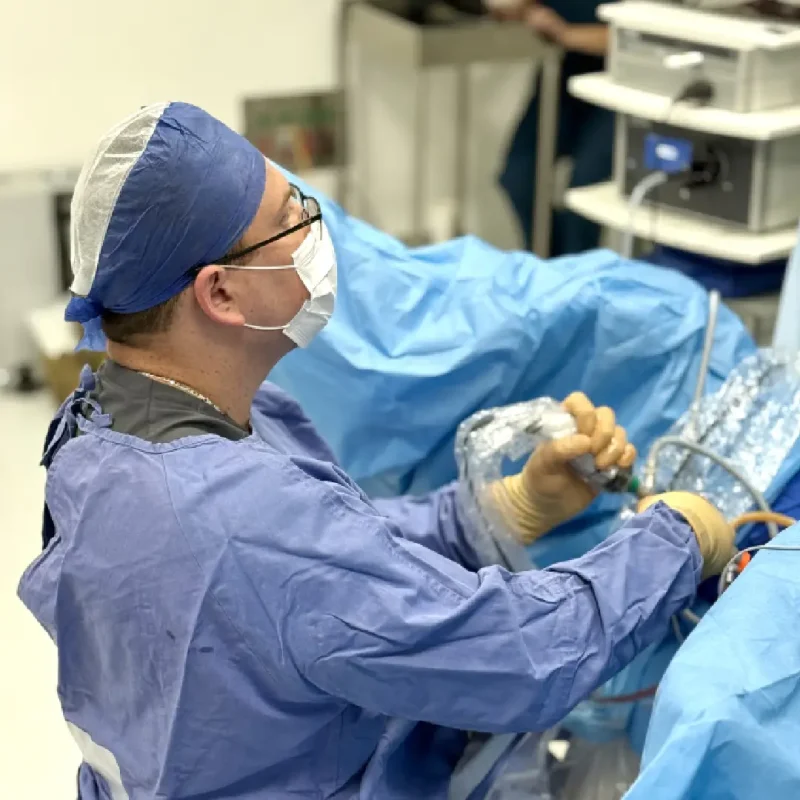 cirugias urologicas hermosillo sonora mexico